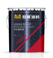 丙烯酸工程機(jī)械漆